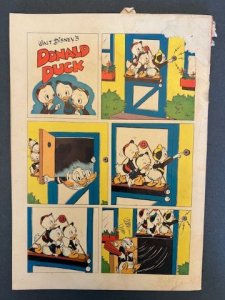 Four Color #356 (1951)