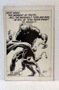 Moon Knight #29 (1983)