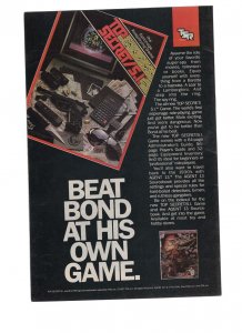 The Uncanny X-Men #224 (1987)