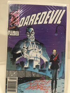 Daredevil #239 (1987)