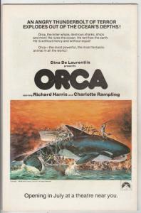 Thor, the Mighty #264 (Oct-77) VF/NM High-Grade Thor