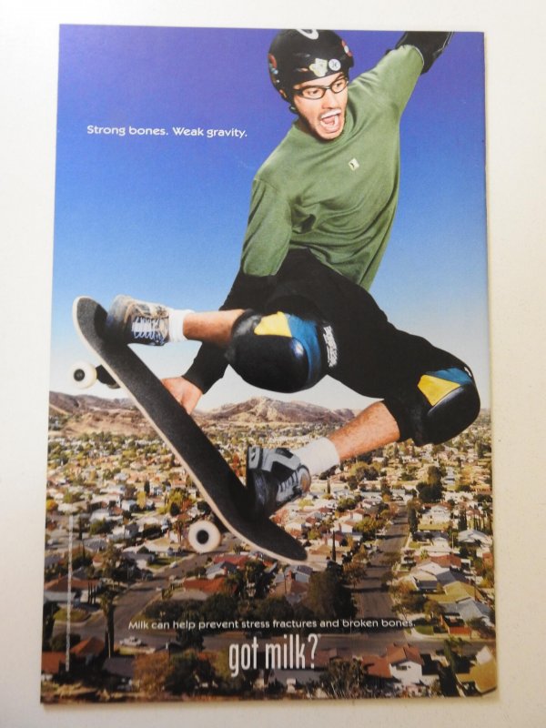 Batman #614 (2003) VF/NM Condition!