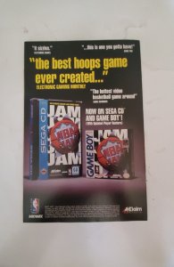 Green Lantern #58 (1995) NM DC Comic Book J745