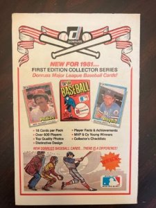 The Flash #297 (1981) - VF/NM