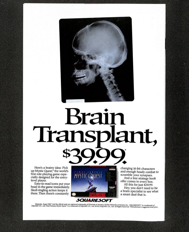 Venom: Lethal Protector #2 Spider-Man!