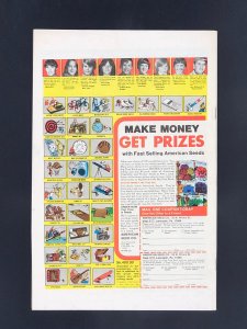 Justice League of America #154 (1978)