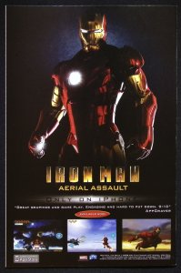 Amazing Spider-Man #587