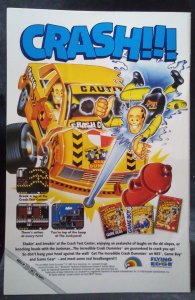 Adventures of Superman #501 (1993)