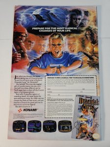 Amazing Spider-Man #345, NM 1st Full Cletus Cassidy, Marvel, 1991