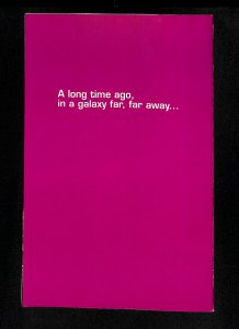 Star Wars: Dark Empire #2