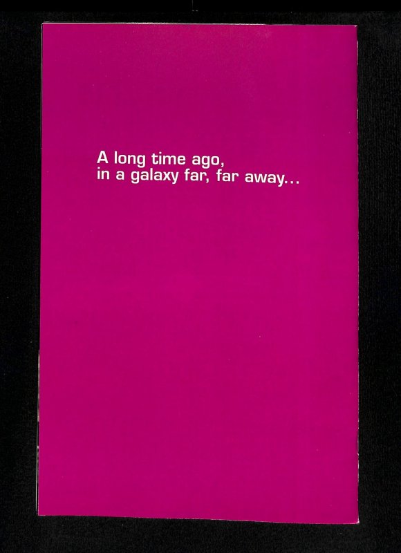 Star Wars: Dark Empire #2