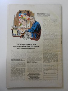 Marvel Tales #8 (1967) FN+ Condition!