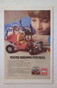 The Uncanny X-Men #165 (1983) VF 8.0