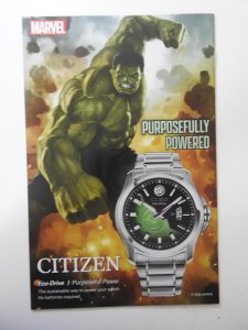 Iron Man #12 Variant Edition (2021)