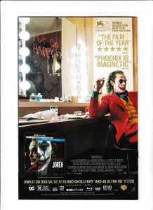 HARLEY QUINN & POISON IVY #04 (2020) AMANDA CONNER | 2 BOOK CONNECTION SET