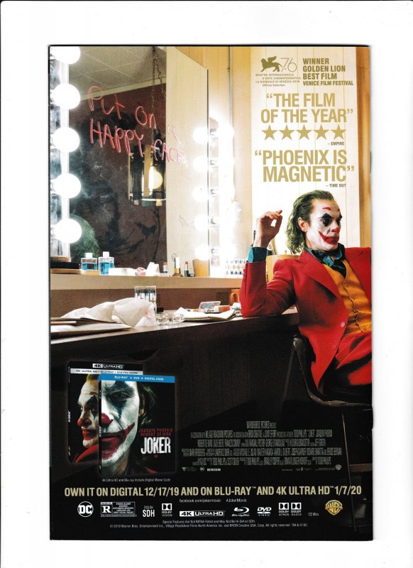 HARLEY QUINN & POISON IVY #04 (2020) AMANDA CONNER | 2 BOOK CONNECTION SET