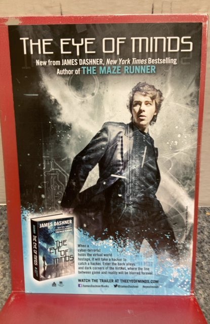 DC Universe vs. Masters of the Universe #3 (2014)