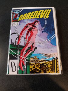Daredevil #241 (1987)