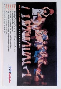 Animaniacs #27 (Jul 1997, DC) FN/VF