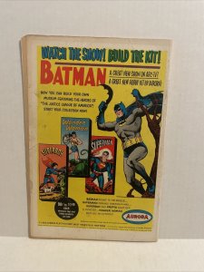 House Of Secrets #78