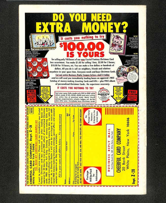 Conan The Barbarian #9