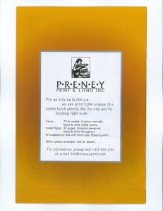 Cerebus #294  (2003)