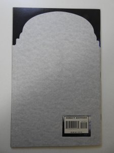 Amazing Spider-Man #400 NM- Condition!