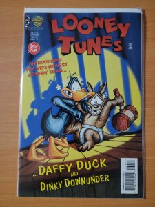Looney Tunes #34 (1997)