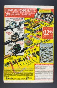 Fantastic Four #183 (1977)