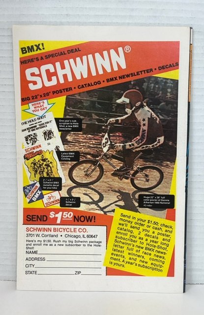 The Amazing Spider-Man #207 (1980)