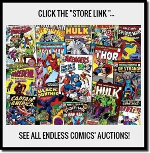 The Savage Sword of Conan #129 (1986)  - [NSC•MG1]