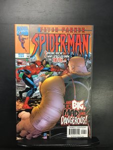Spider-Man #94 (1998) nm