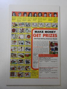 The Amazing Spider-Man #166 (1977) VF Condition!