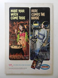 80 Page Giant #15 (1965) VF- Condition!