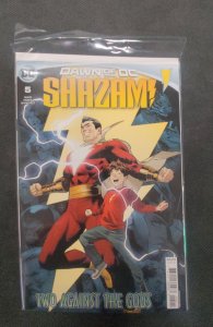 Shazam! #5 (2024)