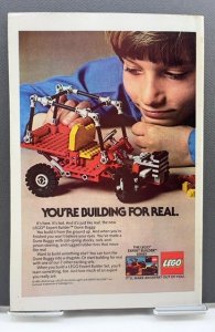 Marvel Two-in-One #96 (1983)