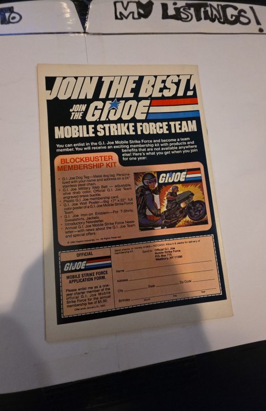 Daredevil #185 (1982) vs the kingpin frank miller