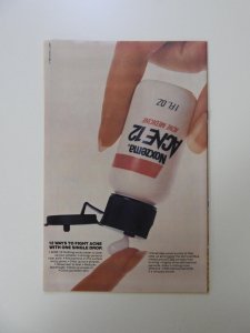 Batman #386 Direct Edition (1985) 1st appearance of Black Mask VF- condition