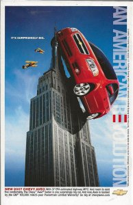 Winter Soldier:  Winter Kills (2007) - NM