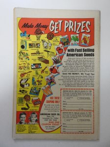 Green Lantern #89 (1972) FN Condition!