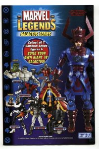 STRANGE TALES #110 comic book-LIMITED REPRINT-RARE-FIRST DR. STRANGE