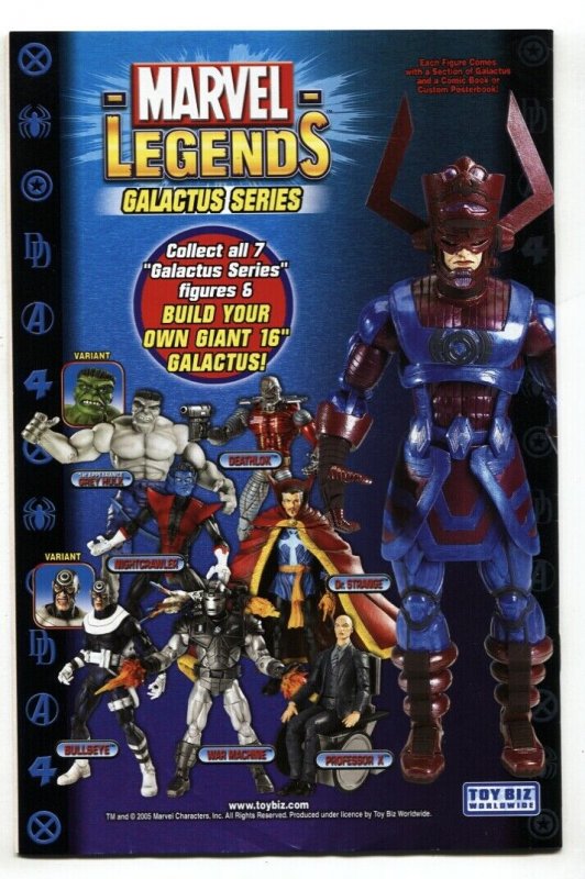 STRANGE TALES #110 comic book-LIMITED REPRINT-RARE-FIRST DR. STRANGE