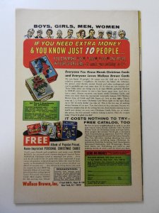 Daredevil #32 (1967) FN/VF Condition!