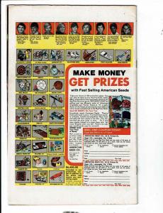 Uncanny X-Men # 132 FN-VF Marvel Comic Book Wolverine Beast Storm Rogue CR56A