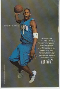 Ultimate X-Men #45 (2004)