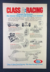 Marvel Premiere (1972) #4 VF/NM (9.0) Doctor Strange Barry Smith Art