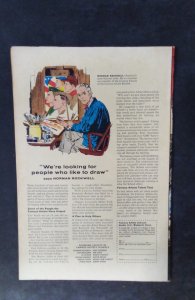 The Avengers #41 (1967)