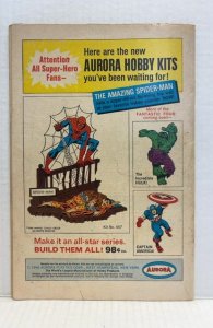 Fantastic Four #59 (1967)