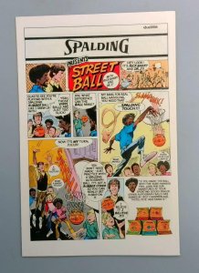 Godzilla #1, NM 1st Godzilla in Comics Marvel, 1977 JR1