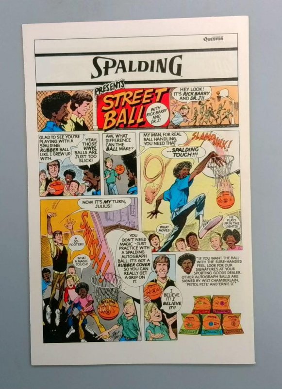 Godzilla #1, NM 1st Godzilla in Comics Marvel, 1977 JR1